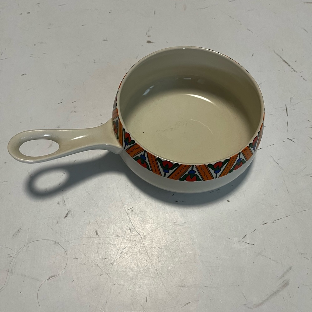Villeroy & Boch Cookwear Pan Skillet